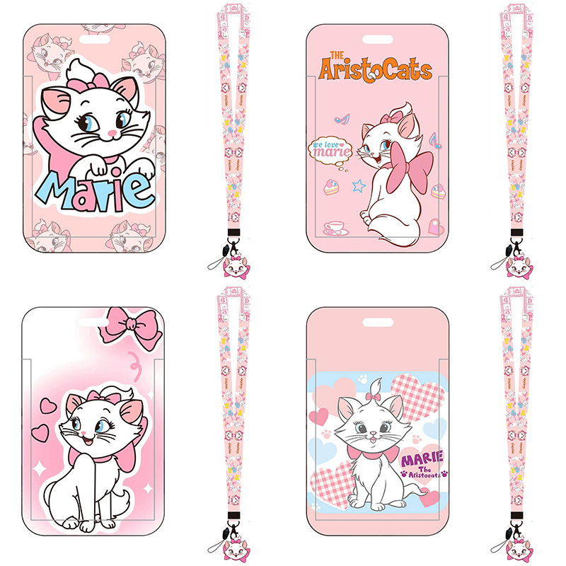Mary Cat Cartoon The Aristocat - đánh giá và giá Jump Rope