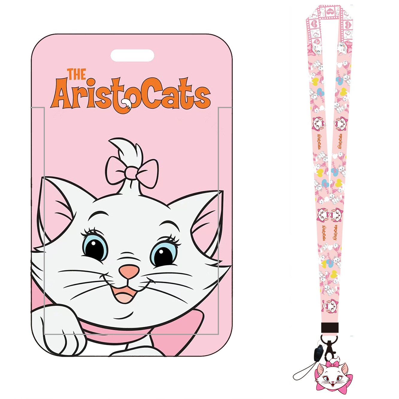 Mary Cat Cartoon The Aristocat - đánh giá và giá Jump Rope