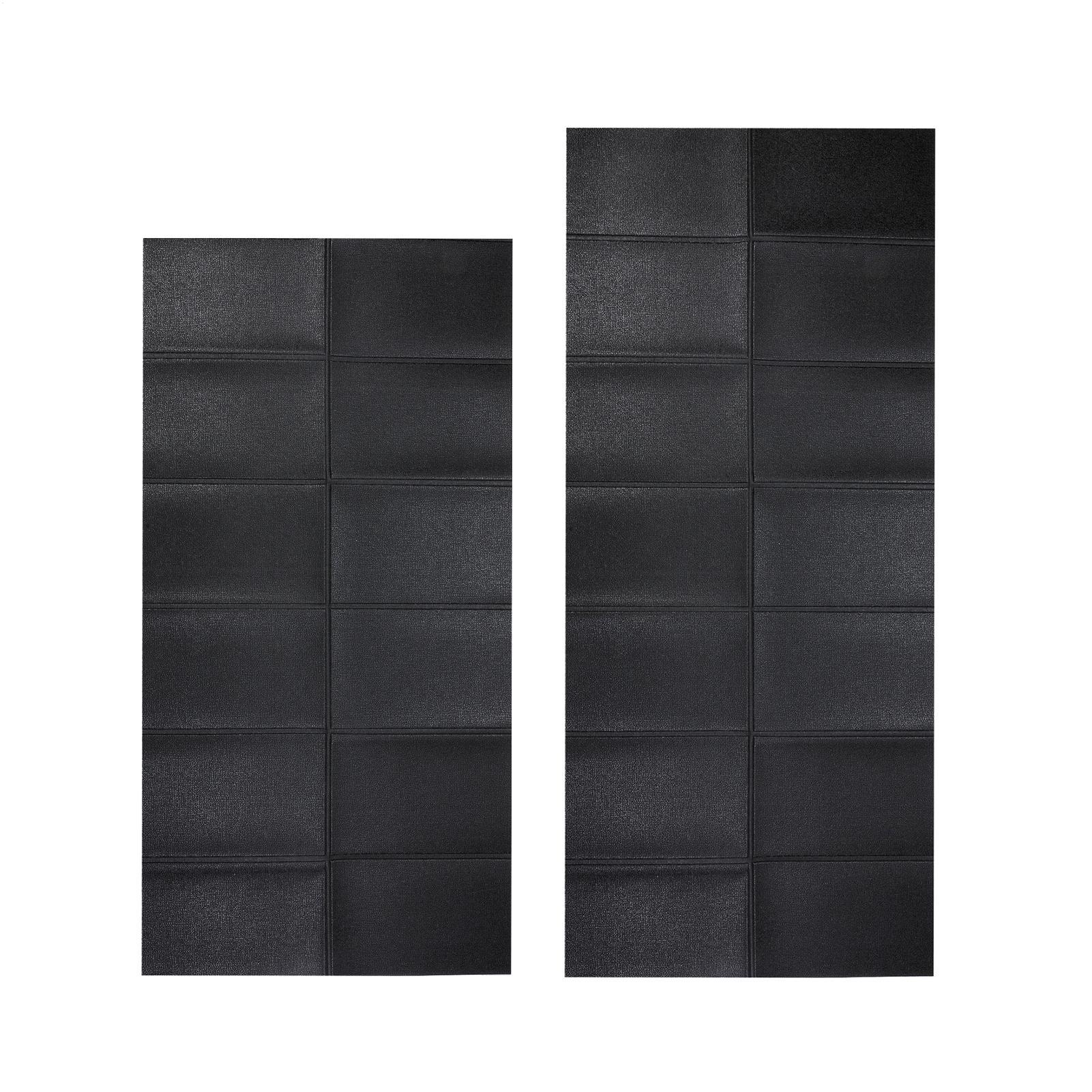 Treadmill Pad Heavy Duty Water - đánh giá và giá Yoga Mat