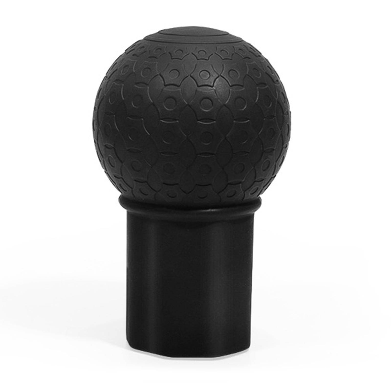 Landmine Attachment Ball Antis - đánh giá và giá Gym Ball