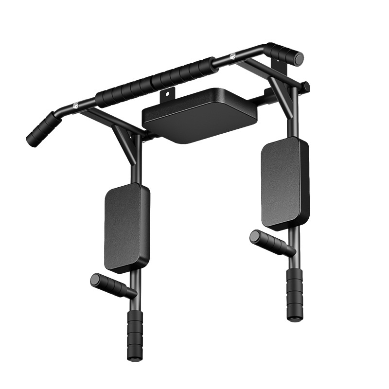 Multifunctional Wall-Mounted P - đánh giá và giá Gym Ball
