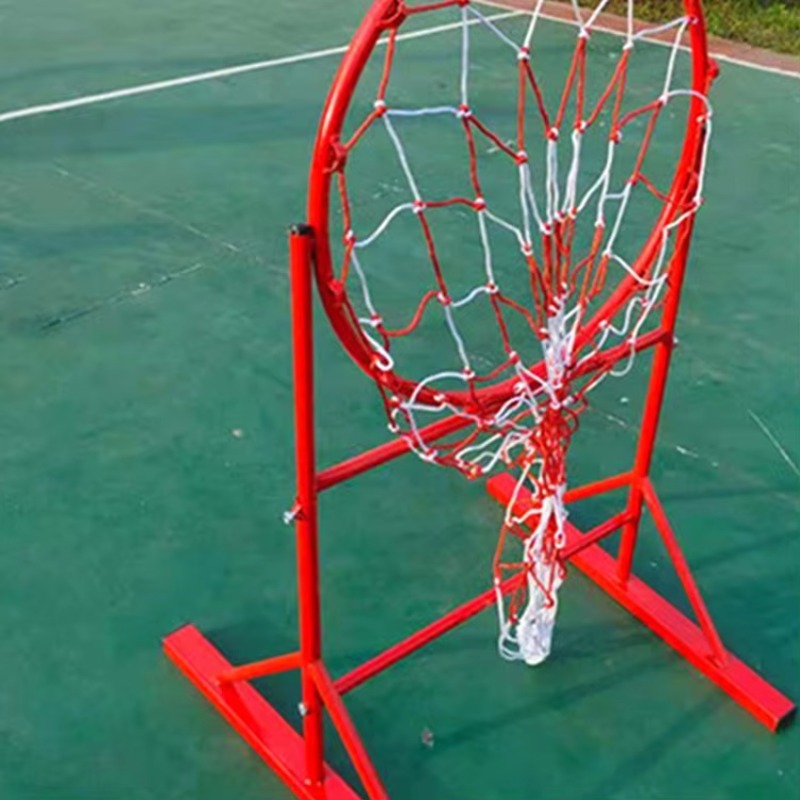 Portable Movable Basketball Ho - đánh giá và giá Basketball Hoop