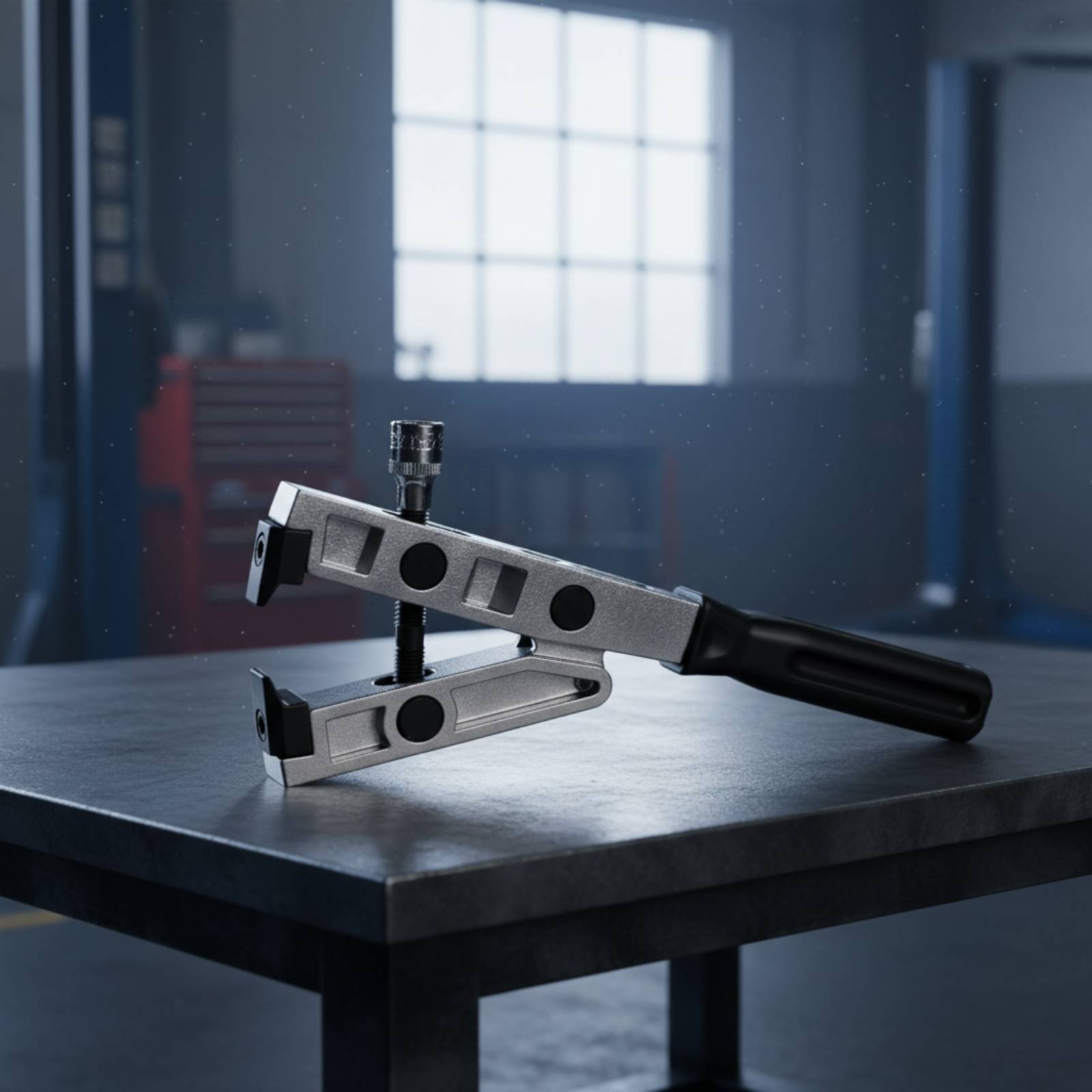 CV Boot Clamp Pliers Adjustabl - đánh giá và giá Resistance Band