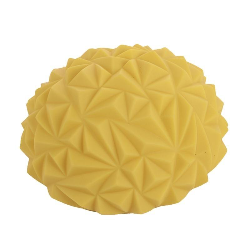 652F Massage Fitball Bài tập B - đánh giá và giá Gym Ball