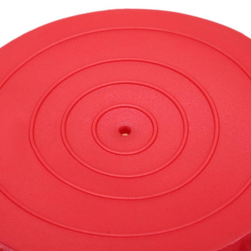 652F Massage Fitball Bài tập B - đánh giá và giá Gym Ball