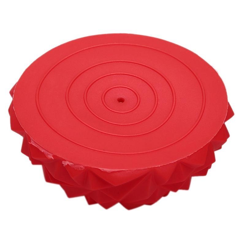 652F Massage Fitball Bài tập B - đánh giá và giá Gym Ball