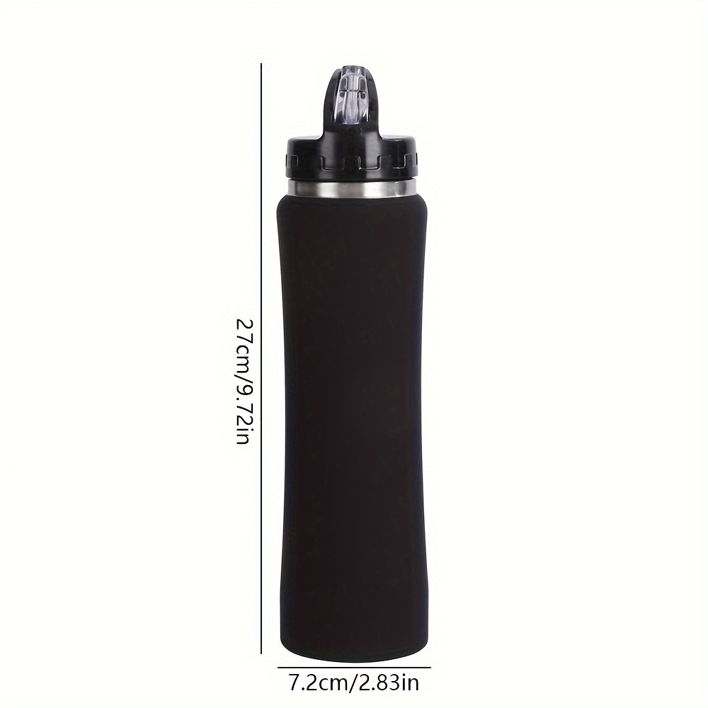 Personalized Name Stainless St - đánh giá và giá Sports Water Bottle Insulated