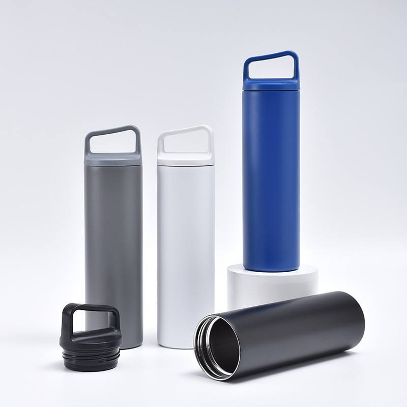 20oz Insulated Water Bottle wi - đánh giá và giá Sports Water Bottle Insulated