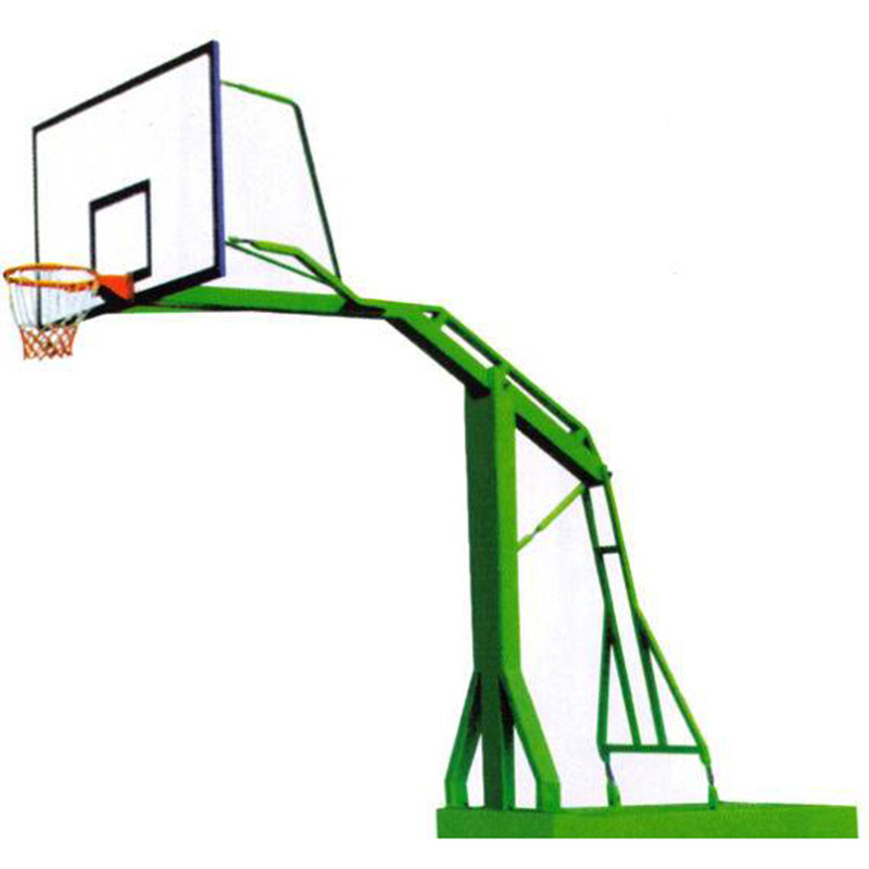Faactory Price Basketball Equi - đánh giá và giá Basketball Hoop