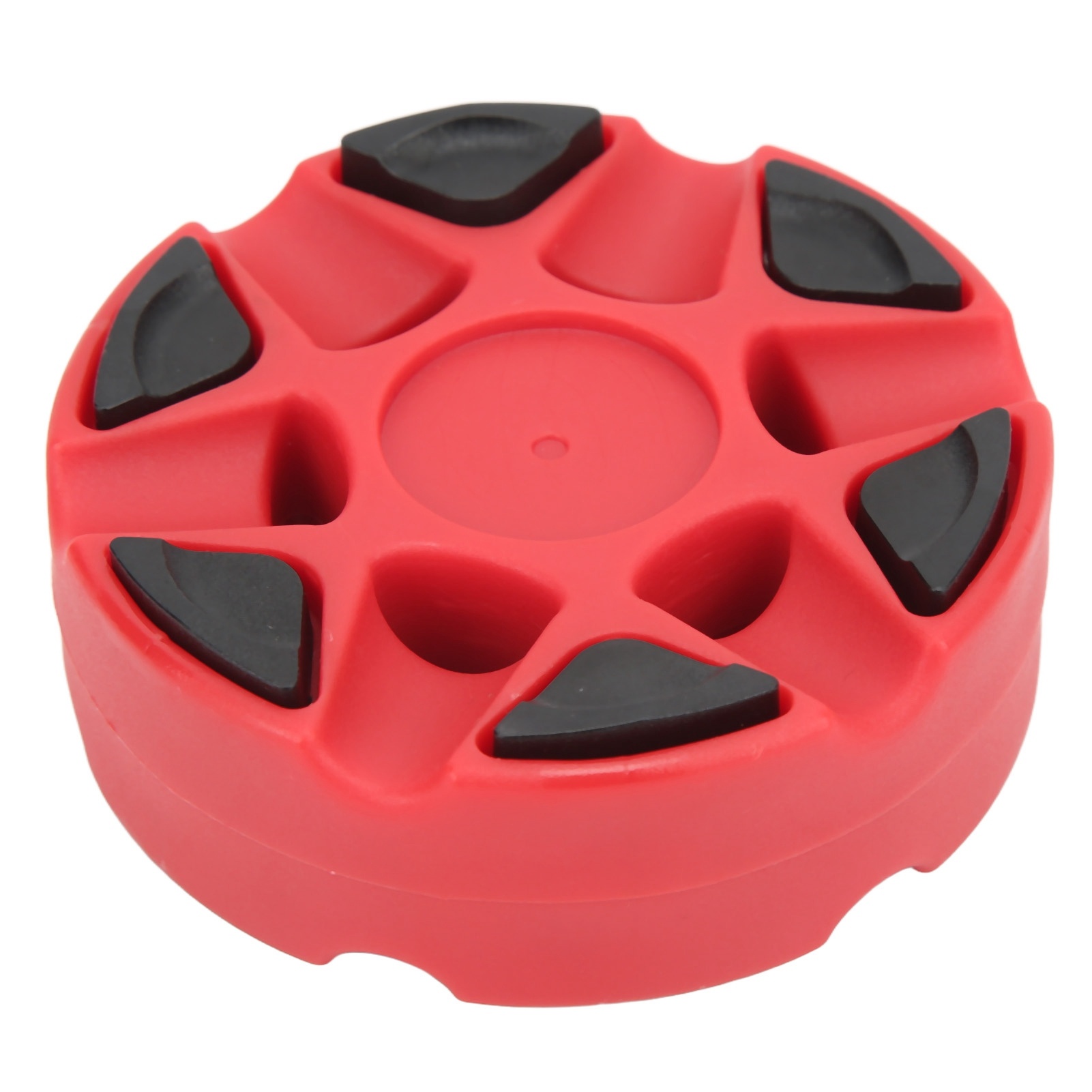 Hockey Puck Dense Texture Glos - đánh giá và giá Skateboard